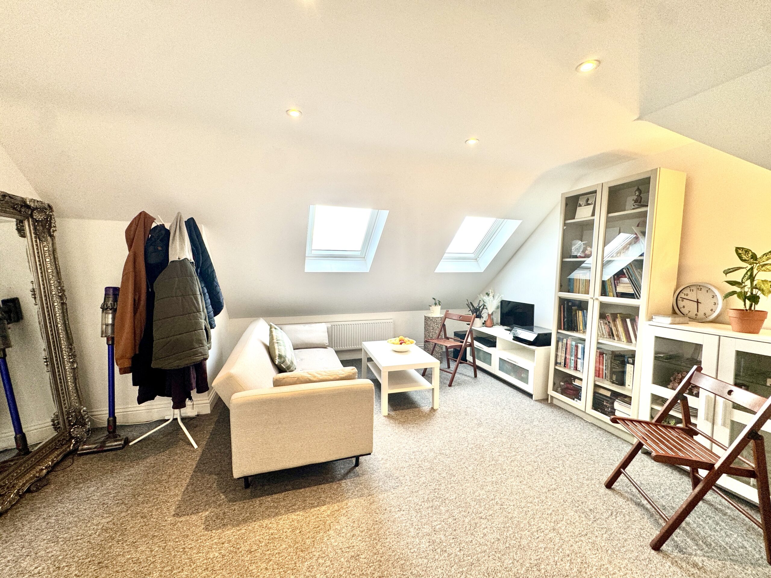 Old Ruislip Road, Northolt, UB5 6QQ