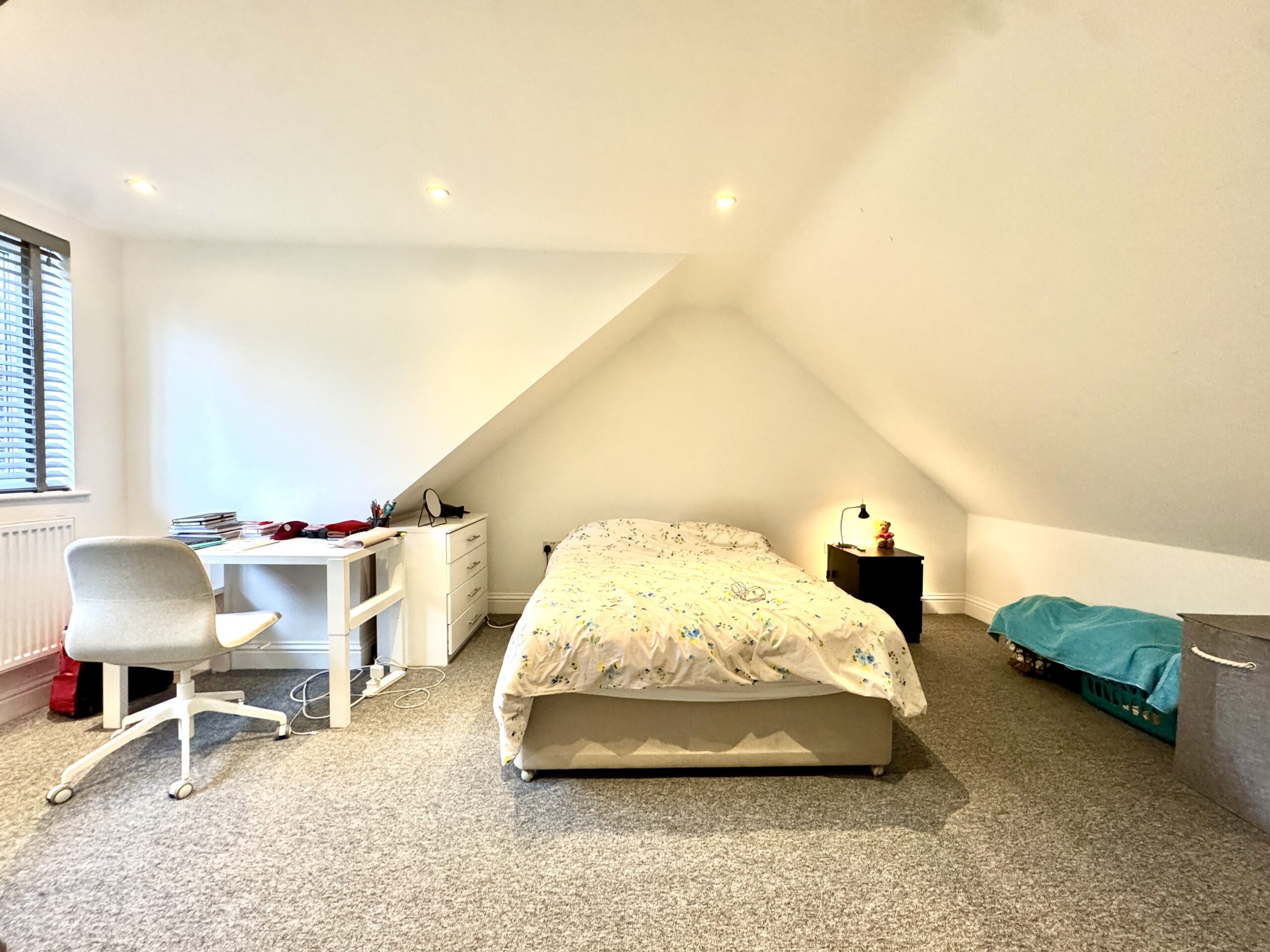 Old Ruislip Road, Northolt, UB5 6QQ
