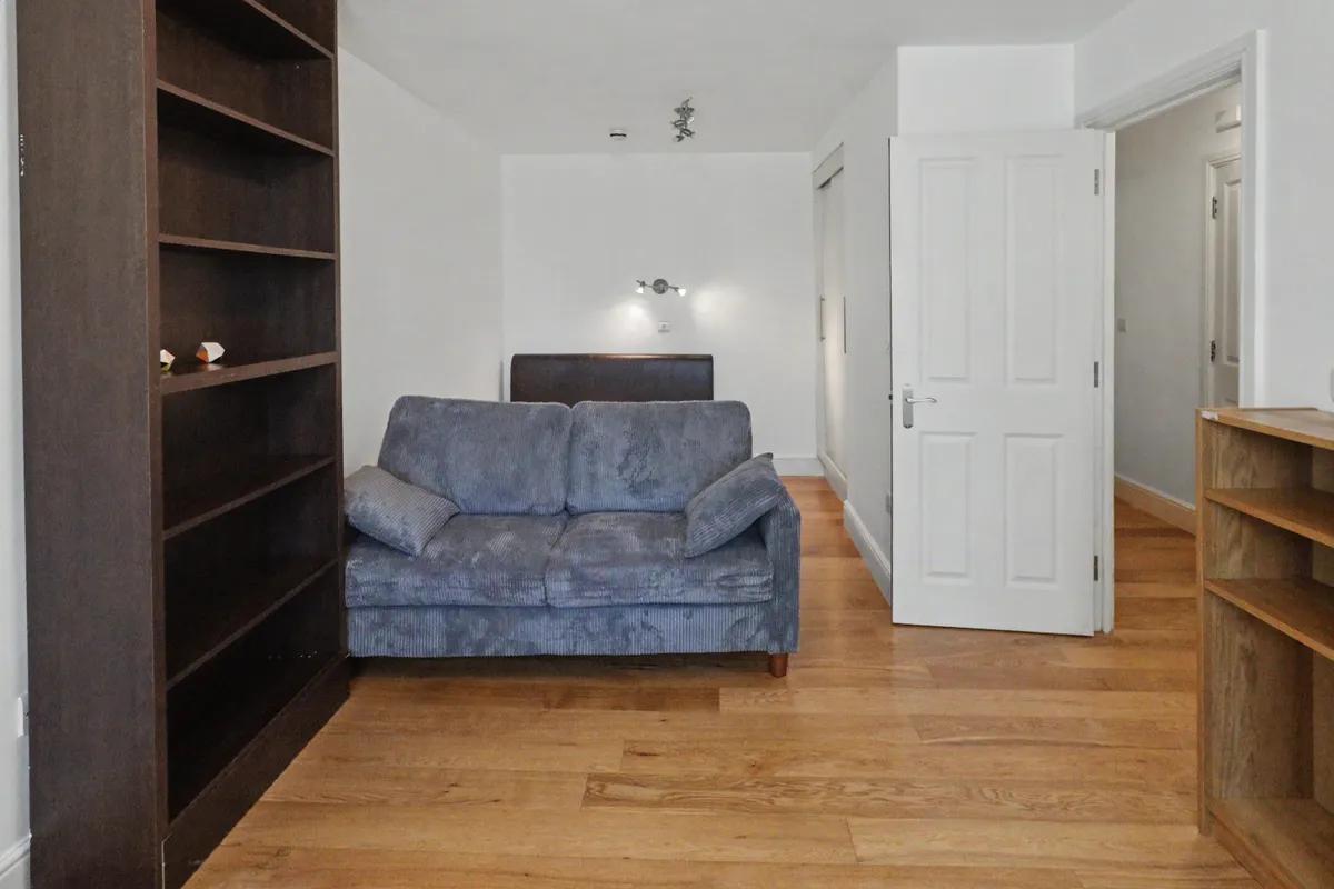 2267-xx11 Bride Street, Islington, London, N7