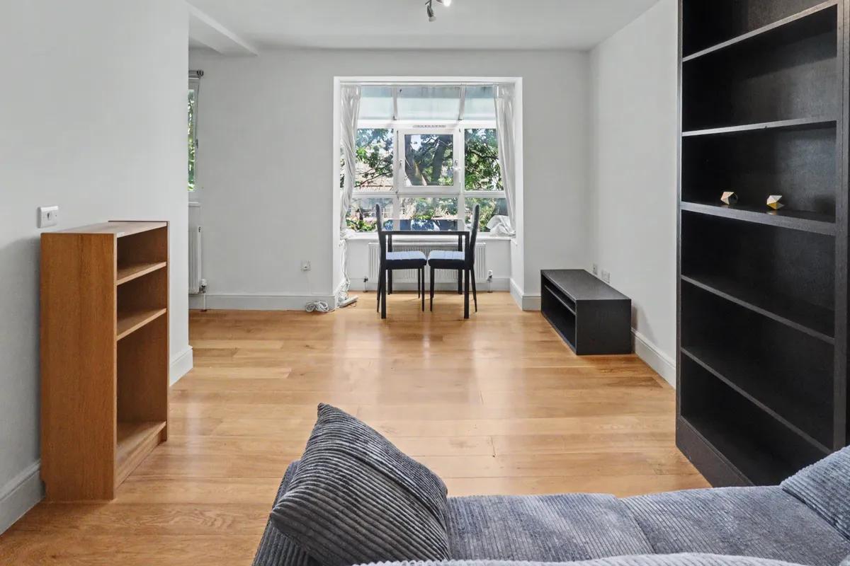 2267-xx2 Bride Street, Islington, London, N7