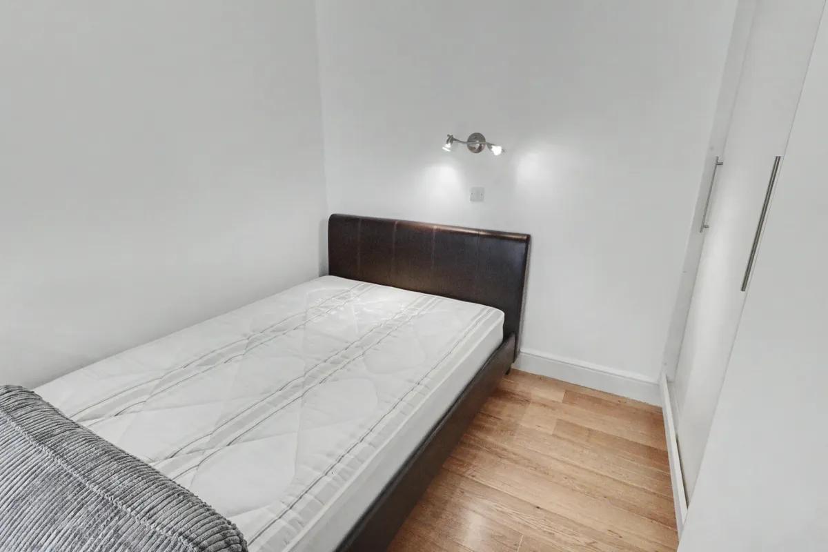 2267-xx4 Bride Street, Islington, London, N7