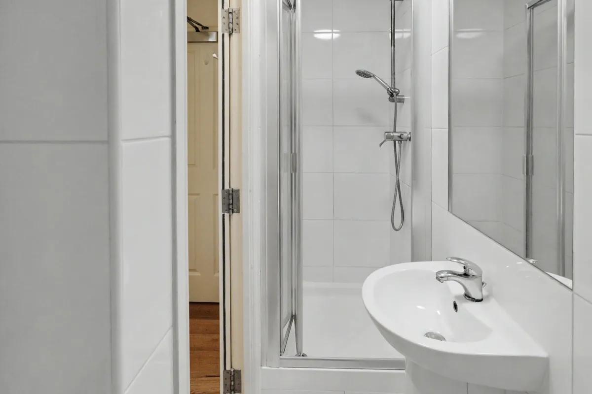 2267-xx9 Bride Street, Islington, London, N7
