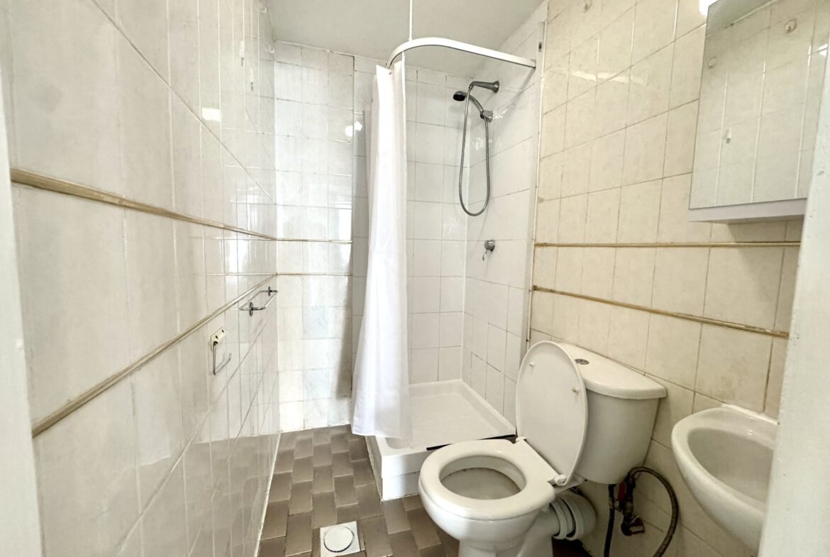 Clanricarde Gardens, Notting Hill Gate, London, W2