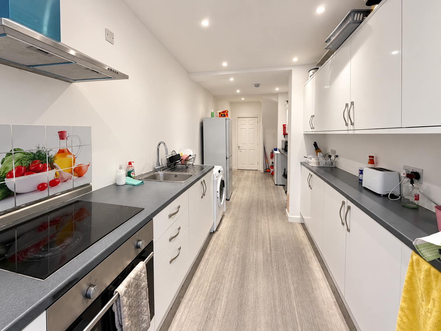2277-sss2 Chartley Avenue, Neasden, NW2 7QY