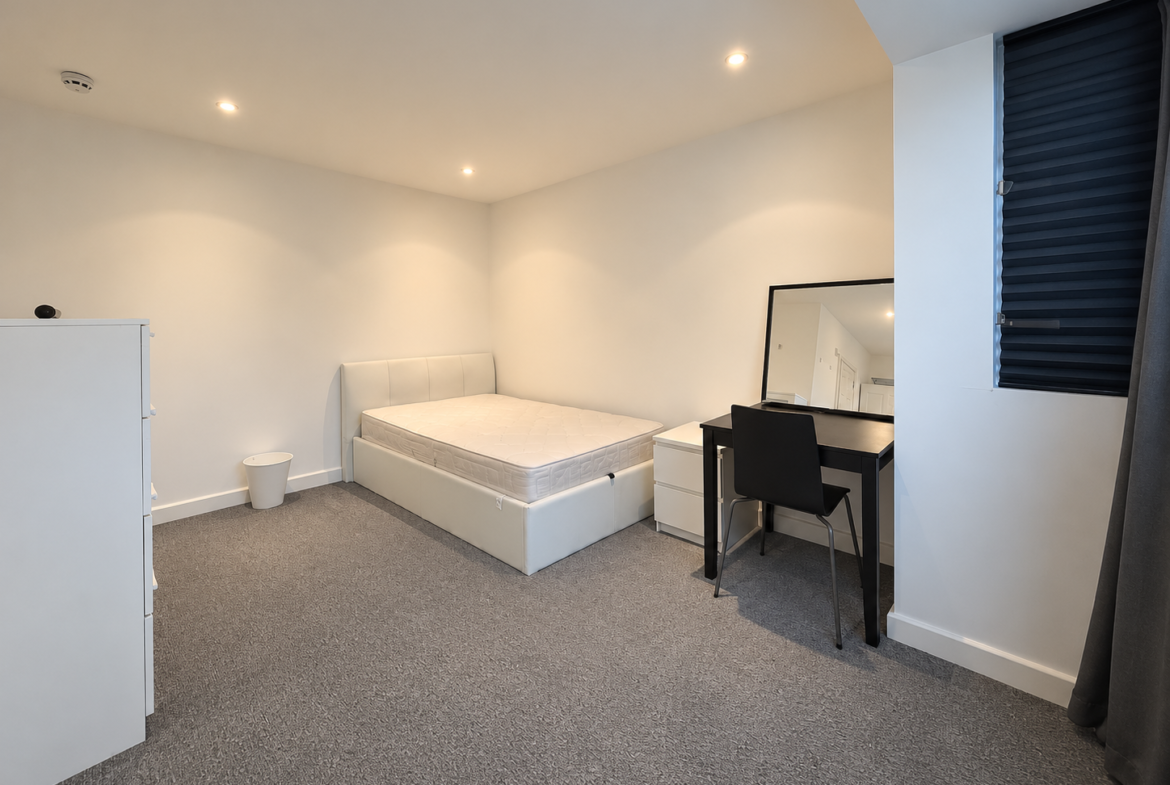 Chartley Avenue, Neasden, NW2 7QY