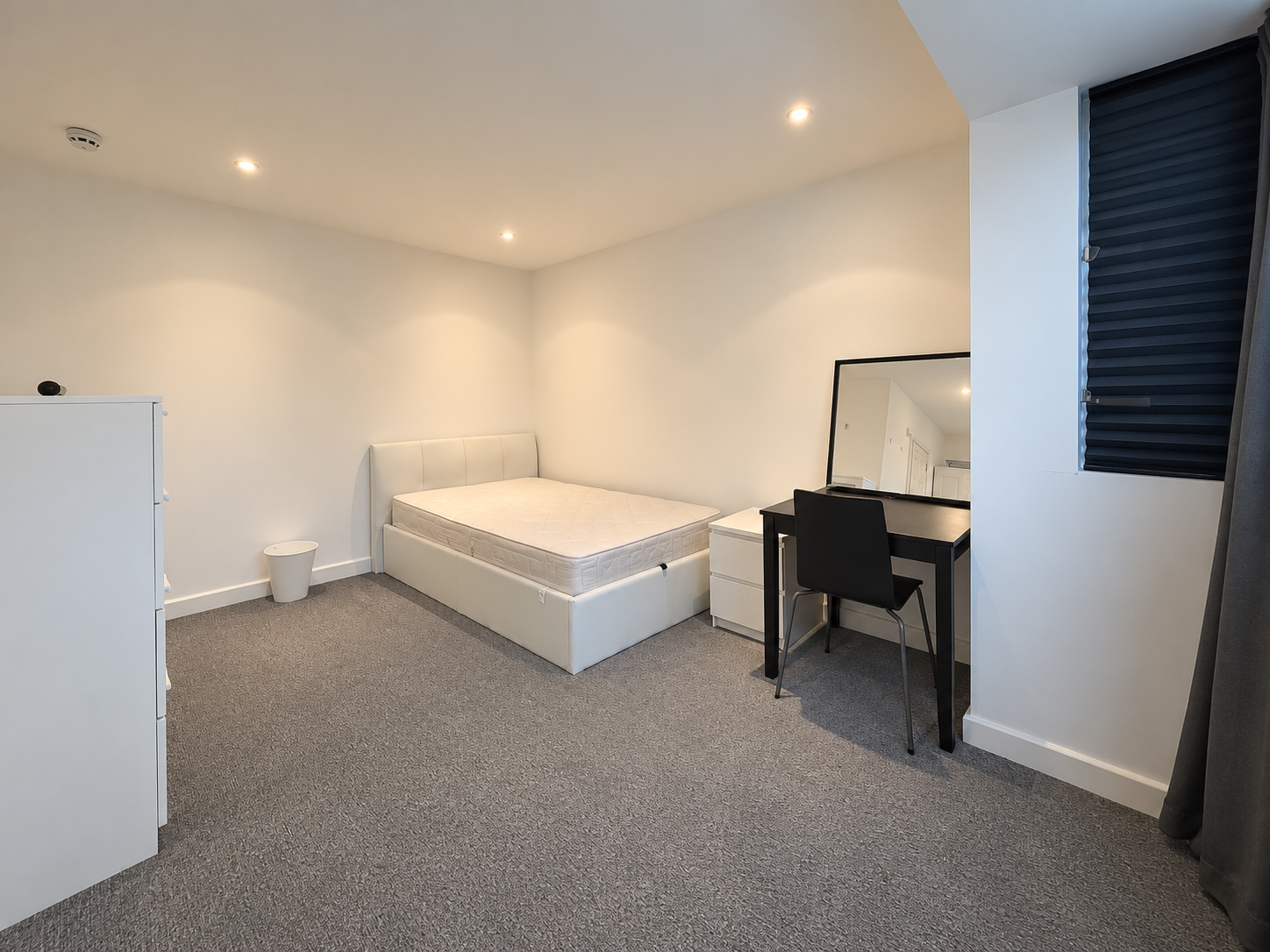 2277-sss3 Chartley Avenue, Neasden, NW2 7QY