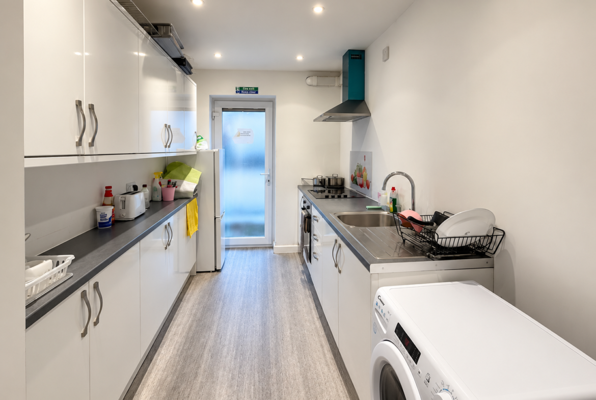 Chartley Avenue, Neasden, NW2 7QY