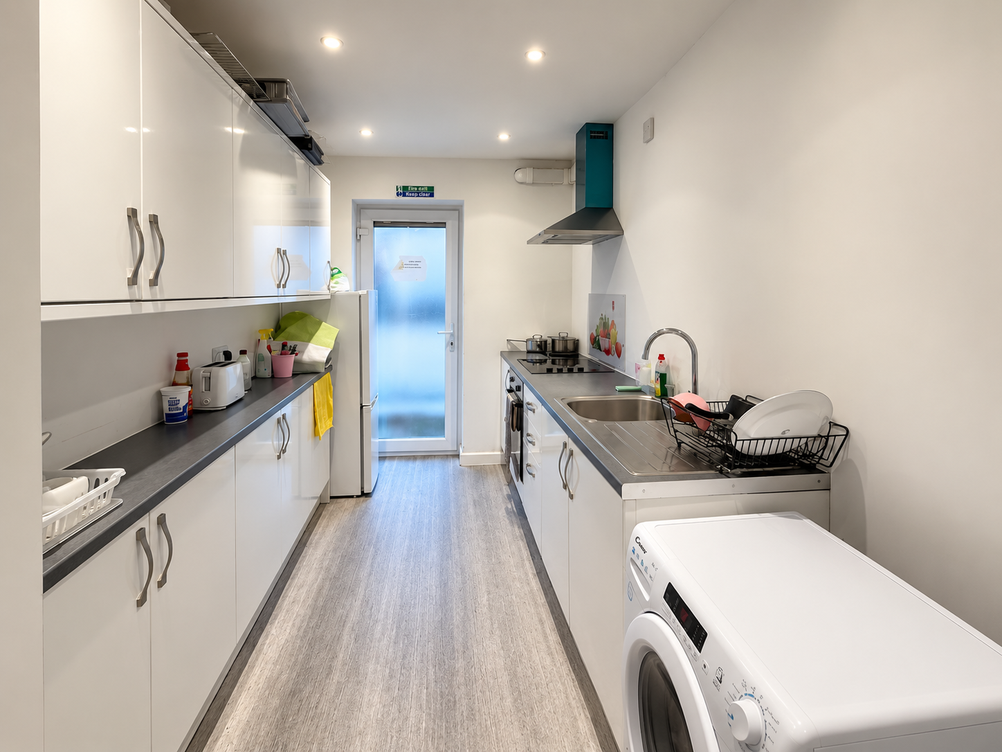 2277-sss4 Chartley Avenue, Neasden, NW2 7QY