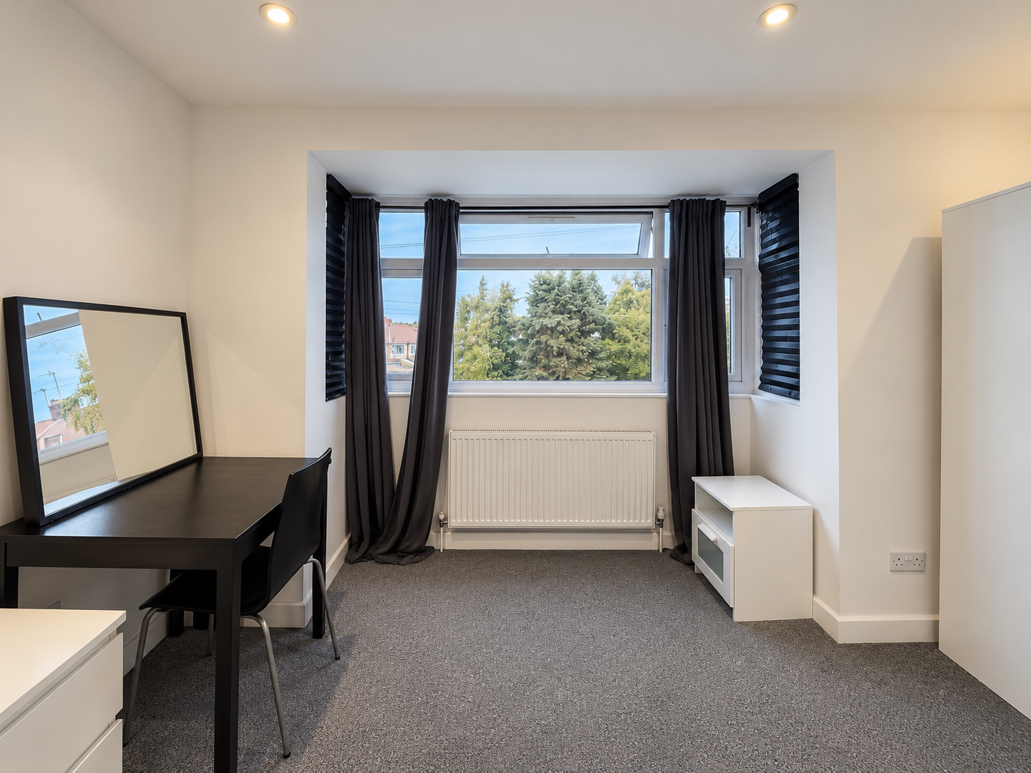 2277-sss8 Chartley Avenue, Neasden, NW2 7QY