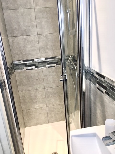Chartley Avenue, Neasden, NW2 7QY