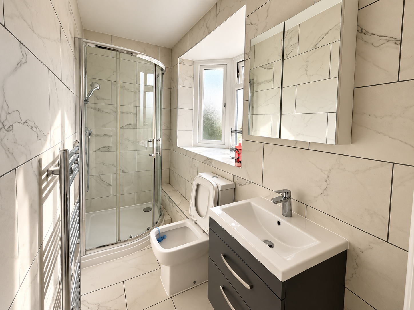 Old Ruislip Road, Northolt, UB5 6QQ