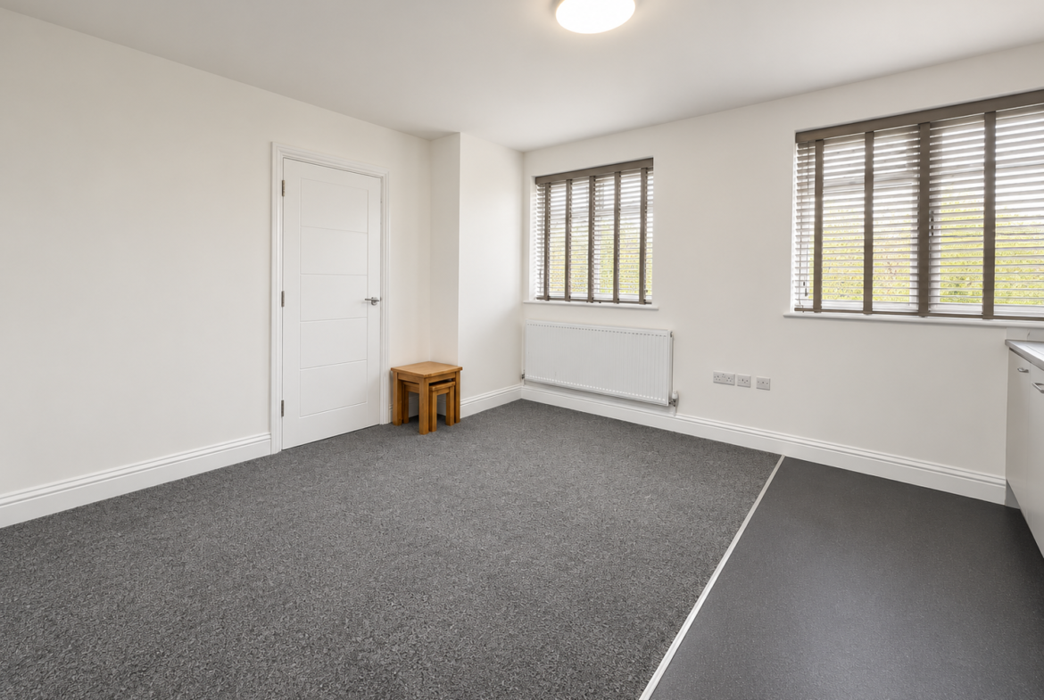 Old Ruislip Road, Northolt, UB5 6QQ