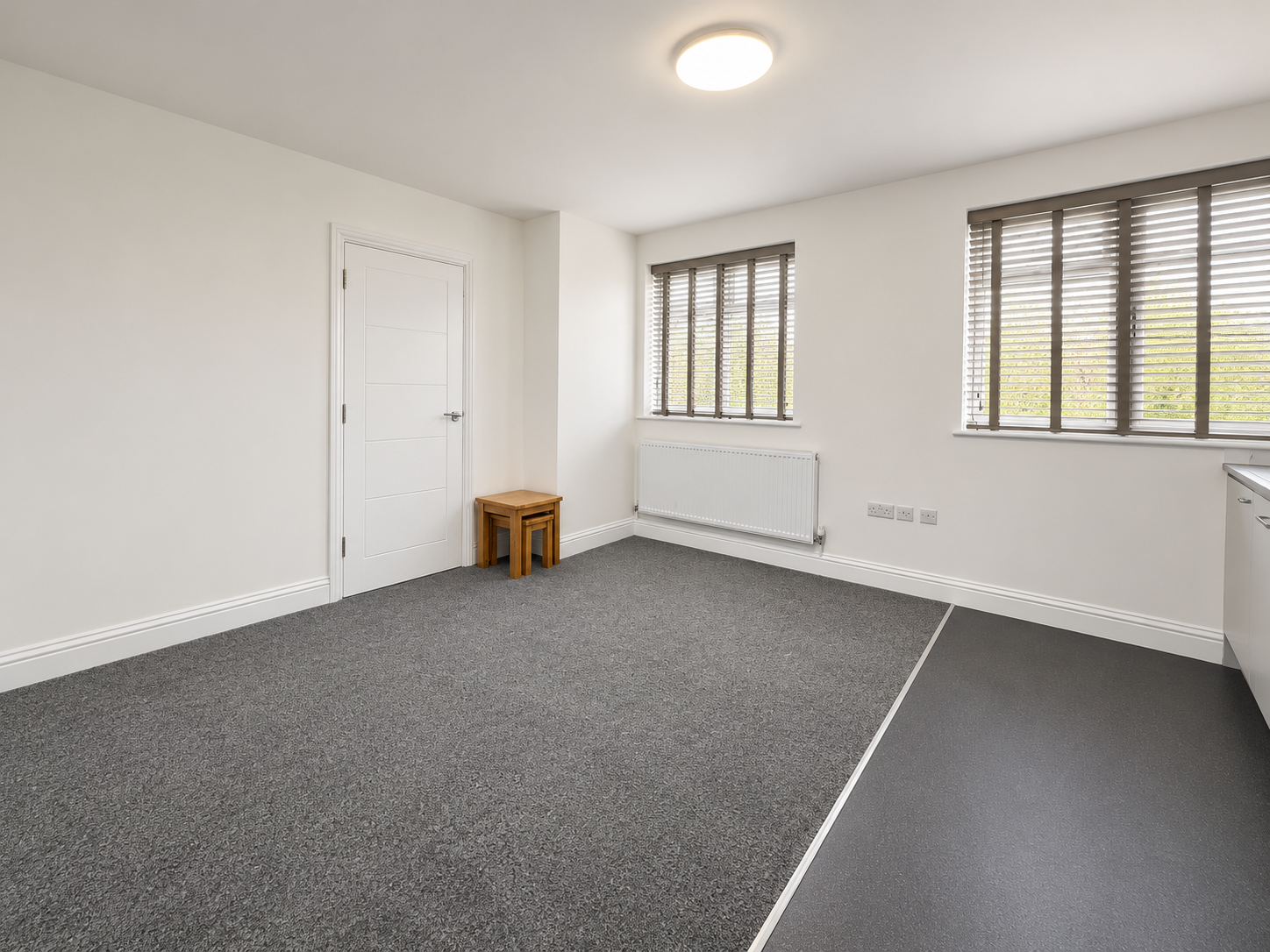 Old Ruislip Road, Northolt, UB5 6QQ
