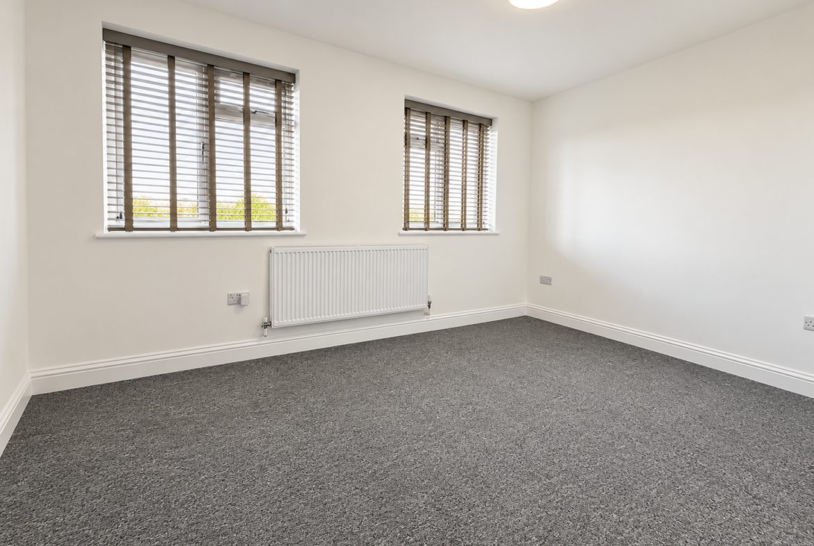 Old Ruislip Road, Northolt, UB5 6QQ