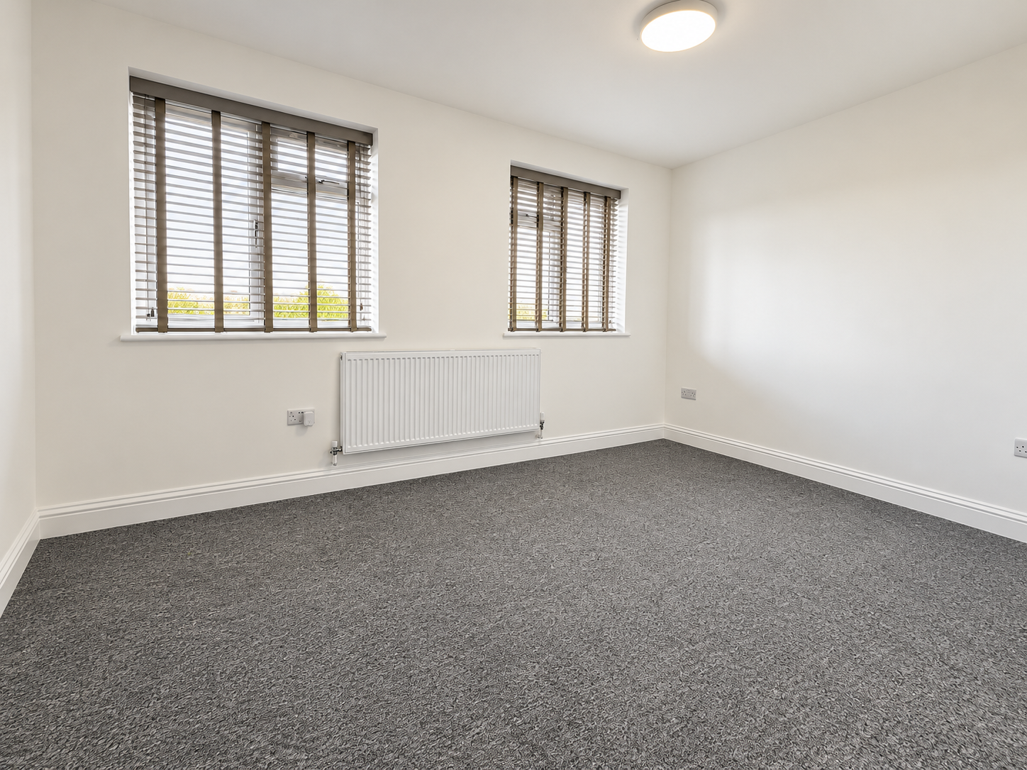 Old Ruislip Road, Northolt, UB5 6QQ