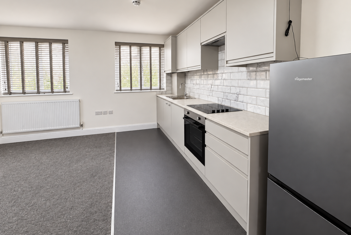 Old Ruislip Road, Northolt, UB5 6QQ