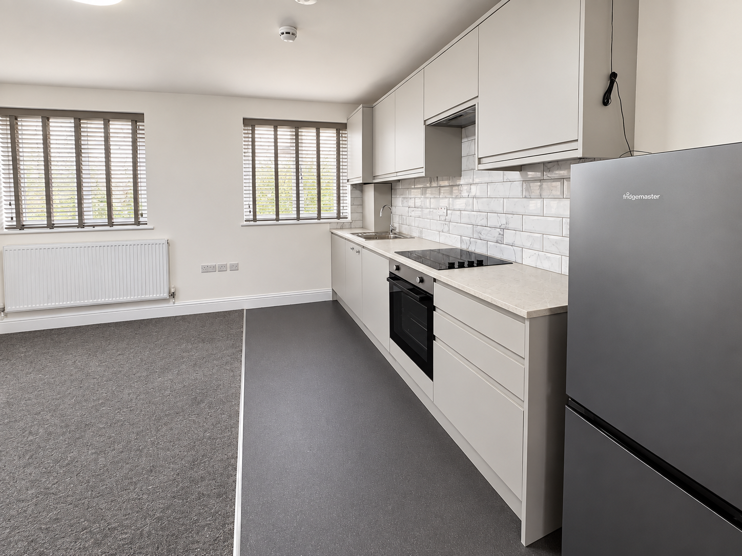 Old Ruislip Road, Northolt, UB5 6QQ