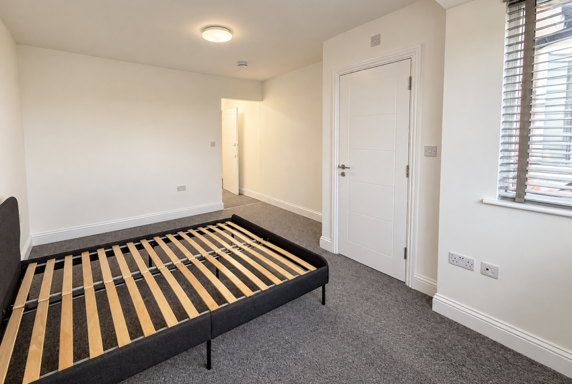 Old Ruislip Road, Northolt, UB5 6QQ