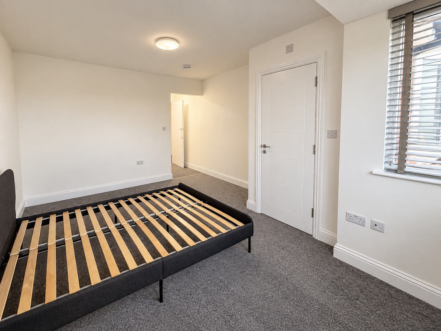Old Ruislip Road, Northolt, UB5 6QQ