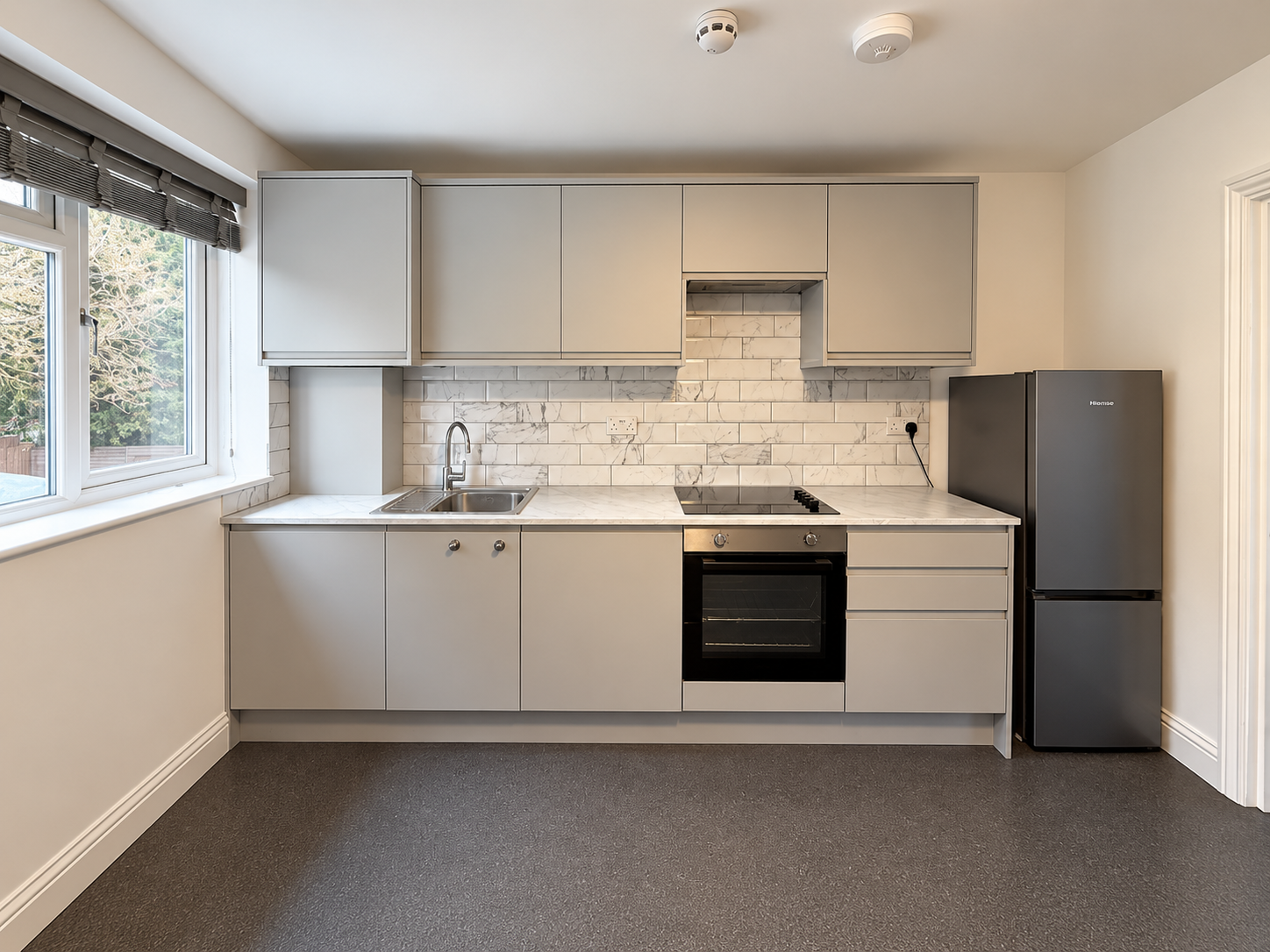 Old Ruislip Road, Northolt, UB5 6QQ