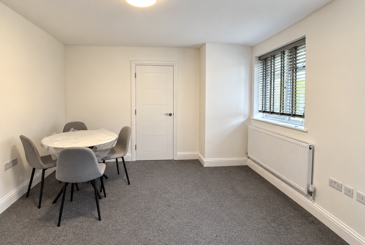 Old Ruislip Road, Northolt, UB5 6QQ