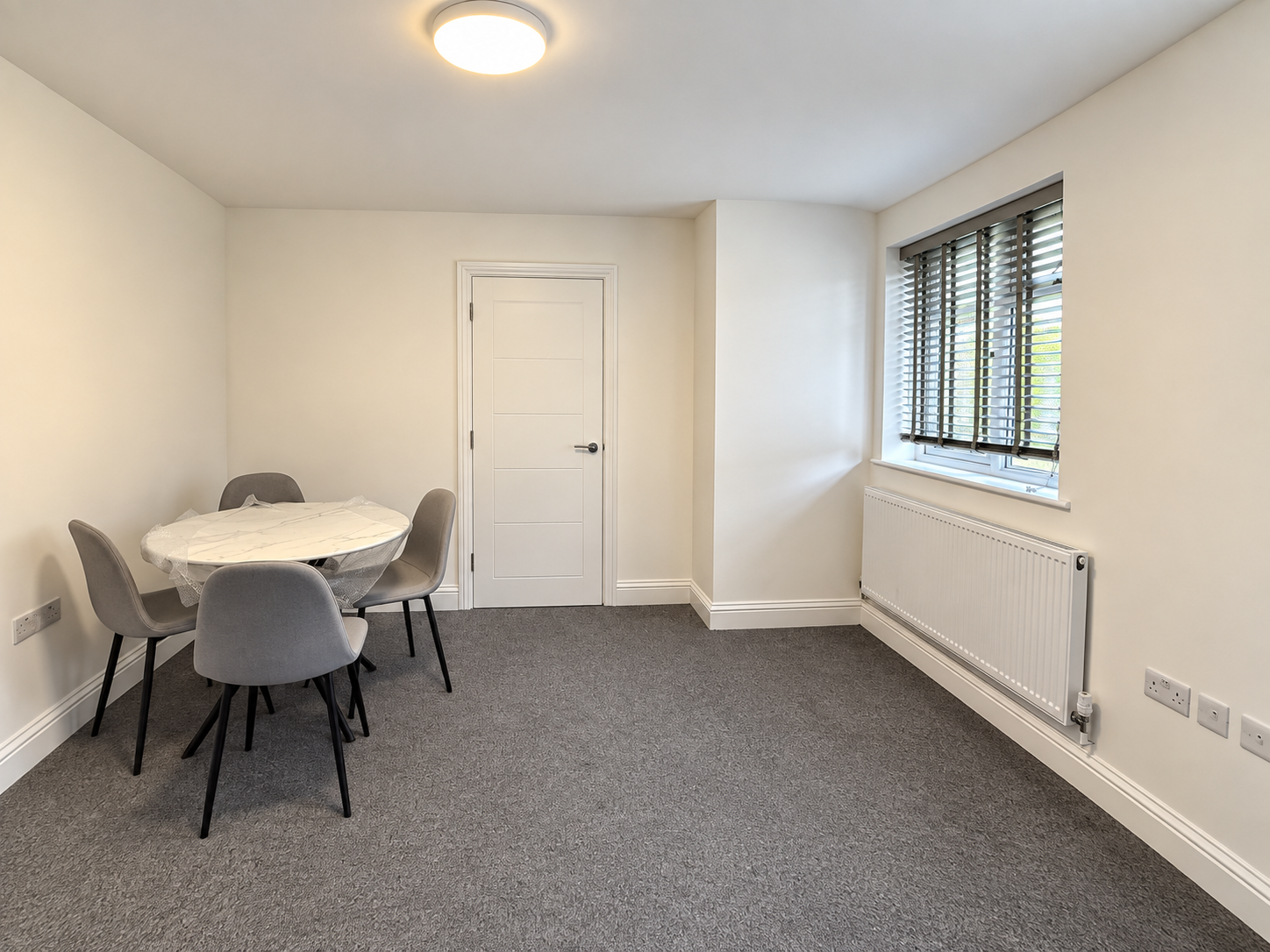 Old Ruislip Road, Northolt, UB5 6QQ