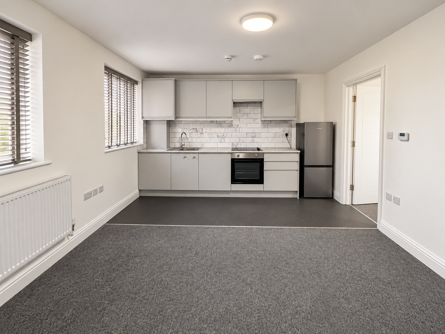 Old Ruislip Road, Northolt, UB5 6QQ
