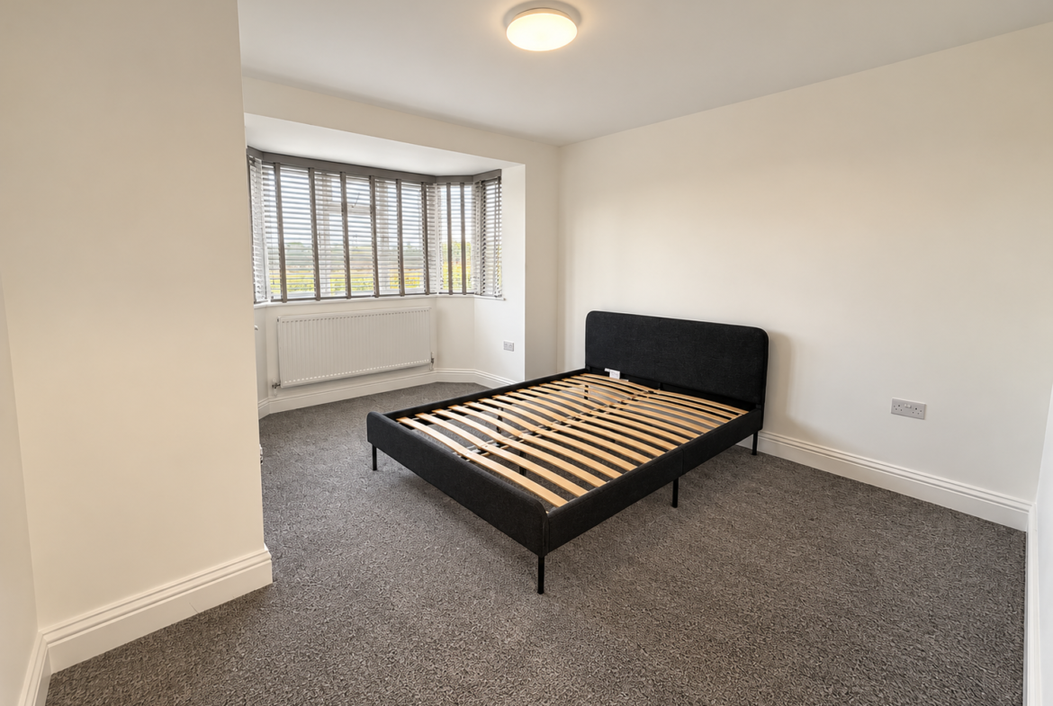 Old Ruislip Road, Northolt, UB5 6QQ