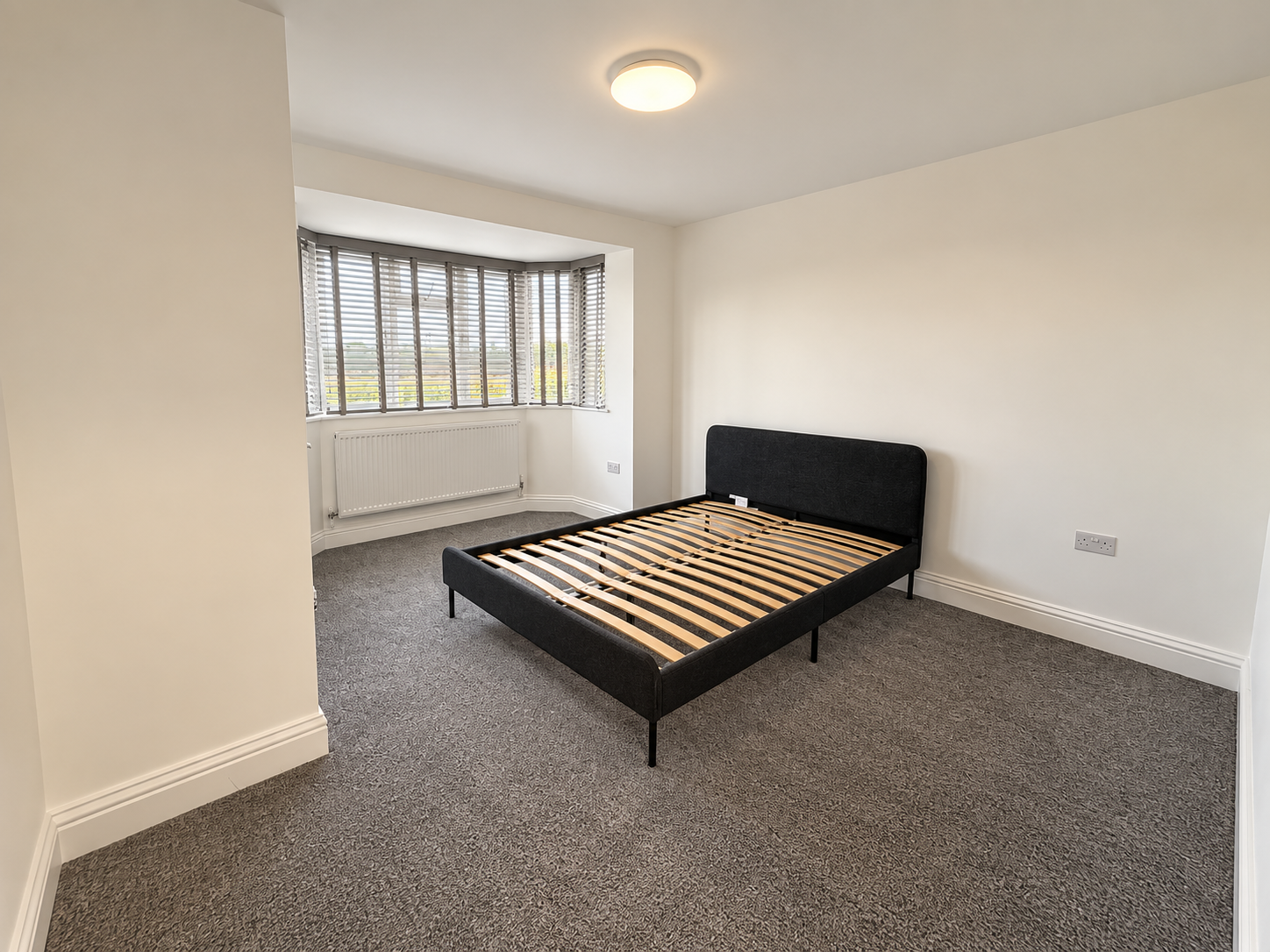 Old Ruislip Road, Northolt, UB5 6QQ