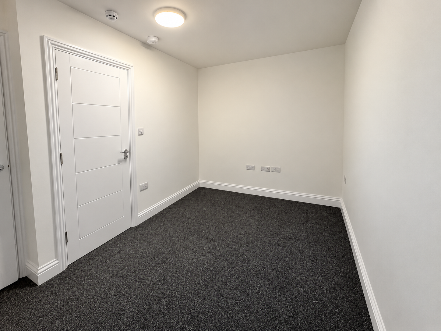 Old Ruislip Road, Northolt, UB5 6QQ
