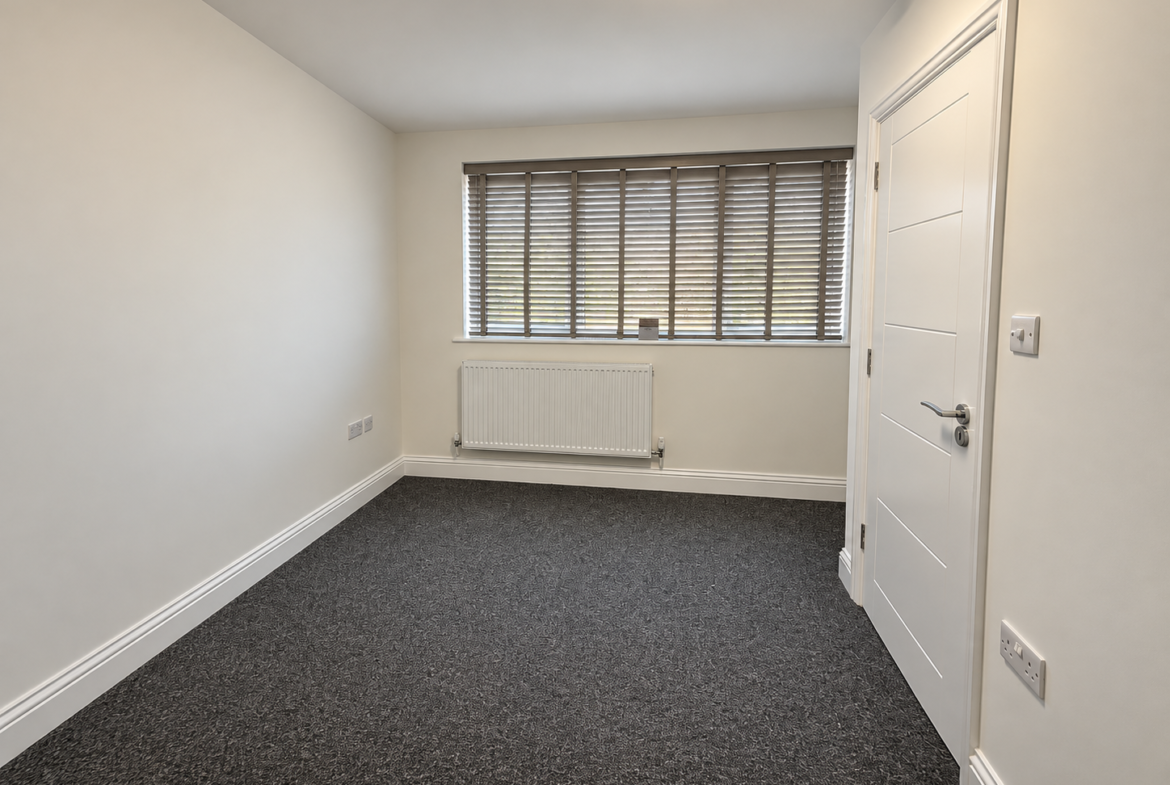 Old Ruislip Road, Northolt, UB5 6QQ