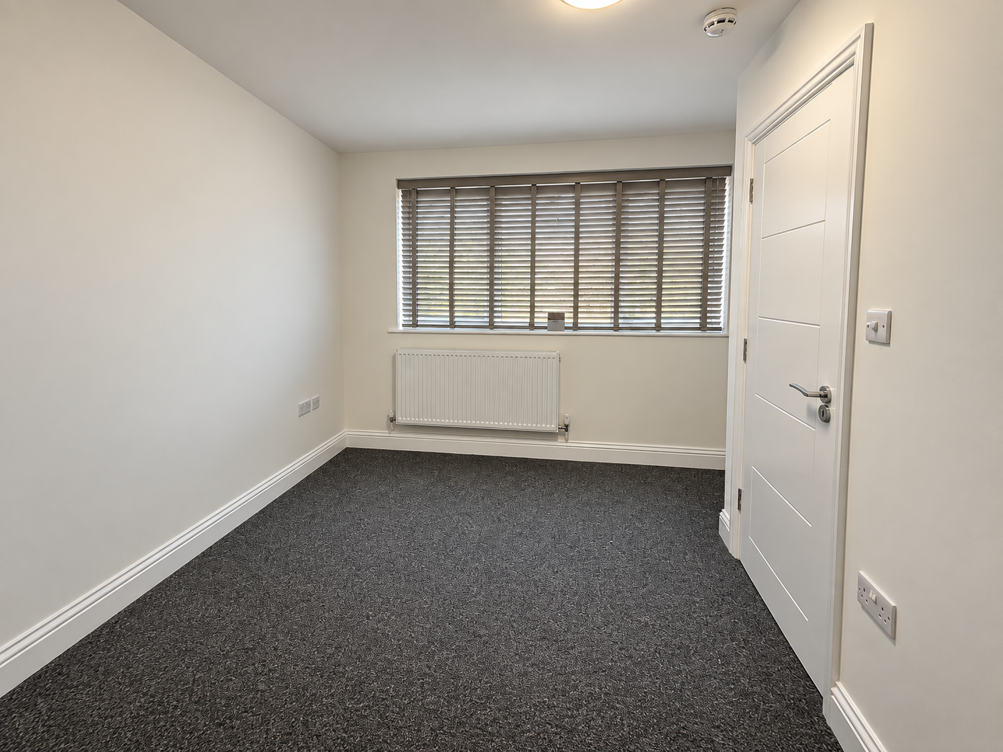 Old Ruislip Road, Northolt, UB5 6QQ