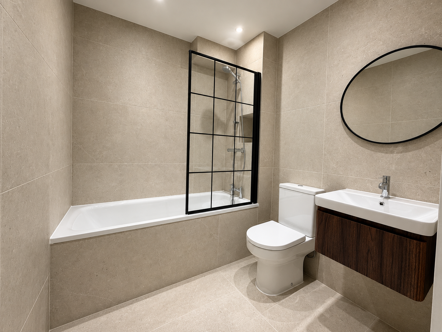 2281-x3 Manor Park Road, London, NW10 4JU