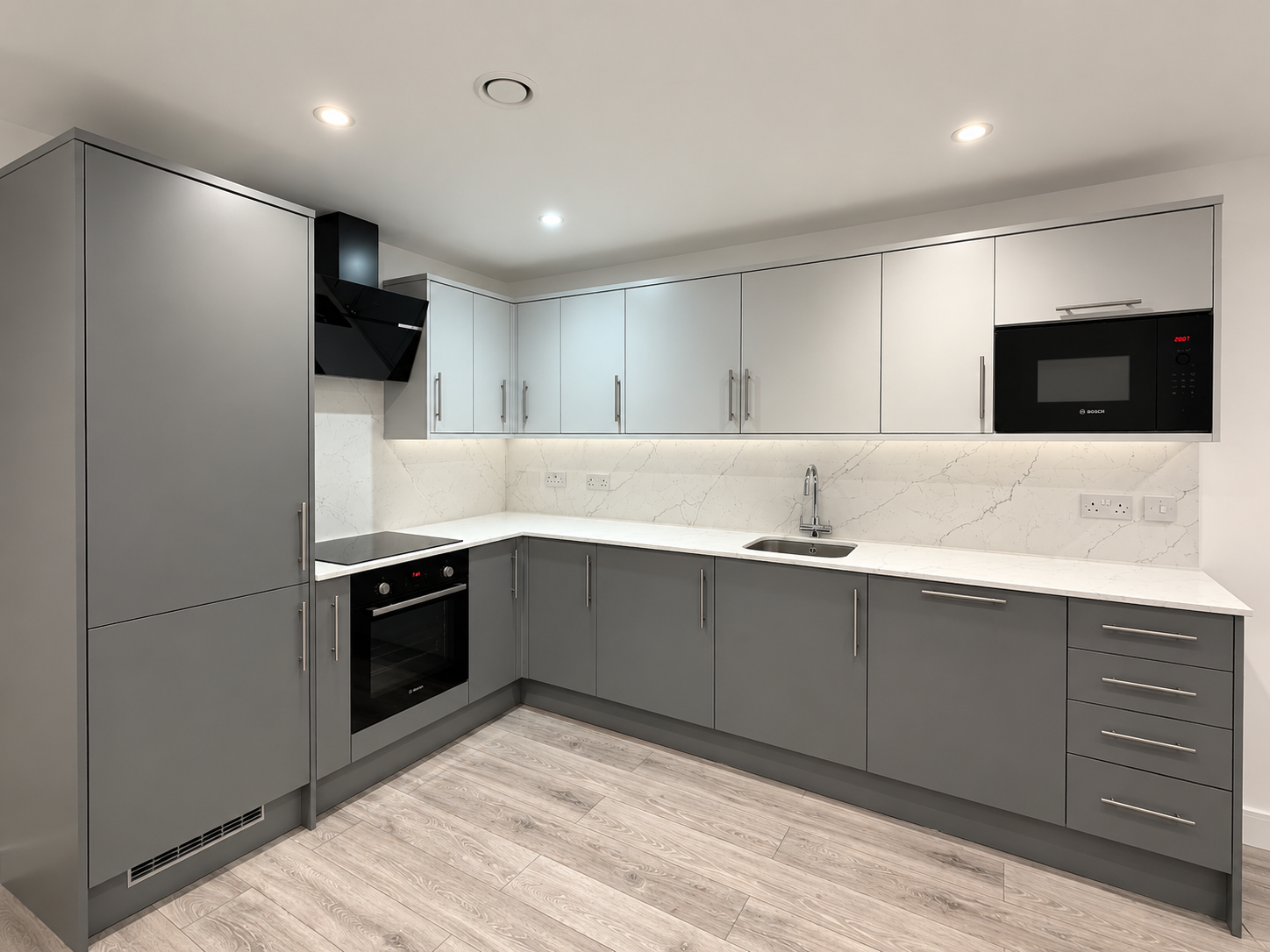 2281-x4 Manor Park Road, London, NW10 4JU