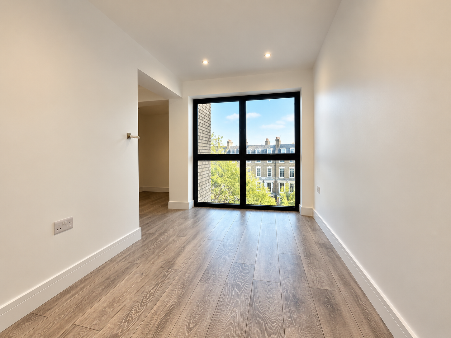 2282-x3 Manor Park Road, London, NW10 4JU