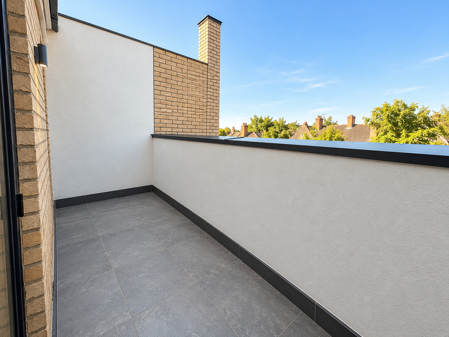 2283-x1 Manor Park Road, London, NW10 4JU