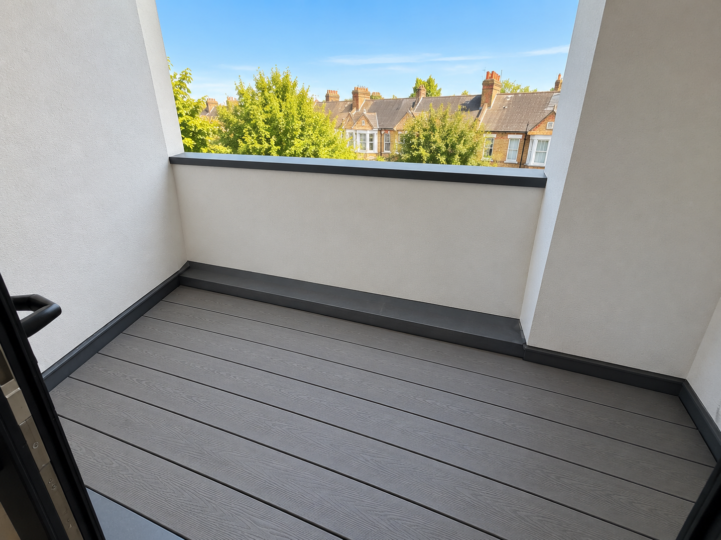 2284-x3 Manor Park Road, London, NW10 4JU