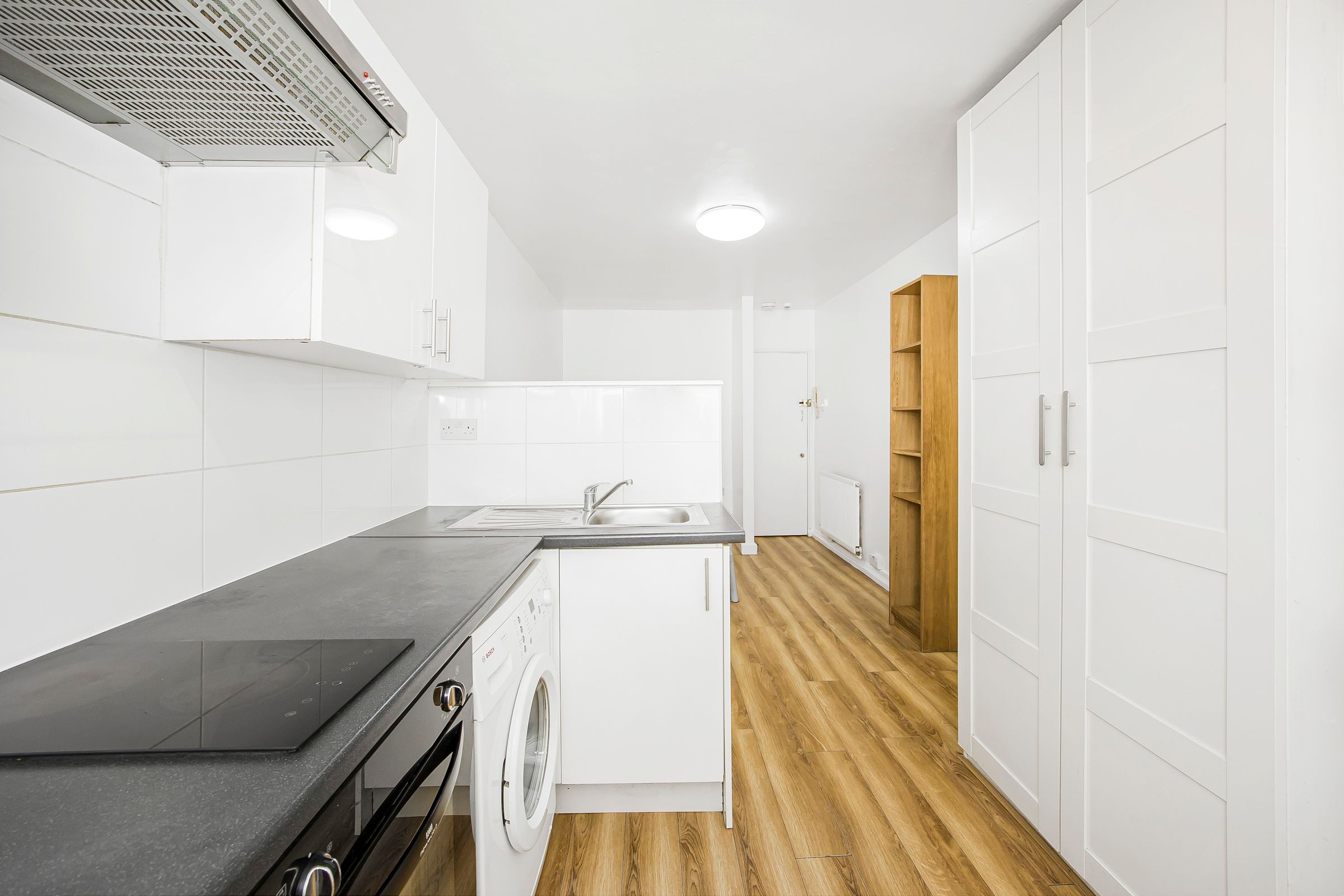 2386753c81167f660c373e61751ca3664937ed89 Fitzjohns Ave, Hampstead, London, NW3