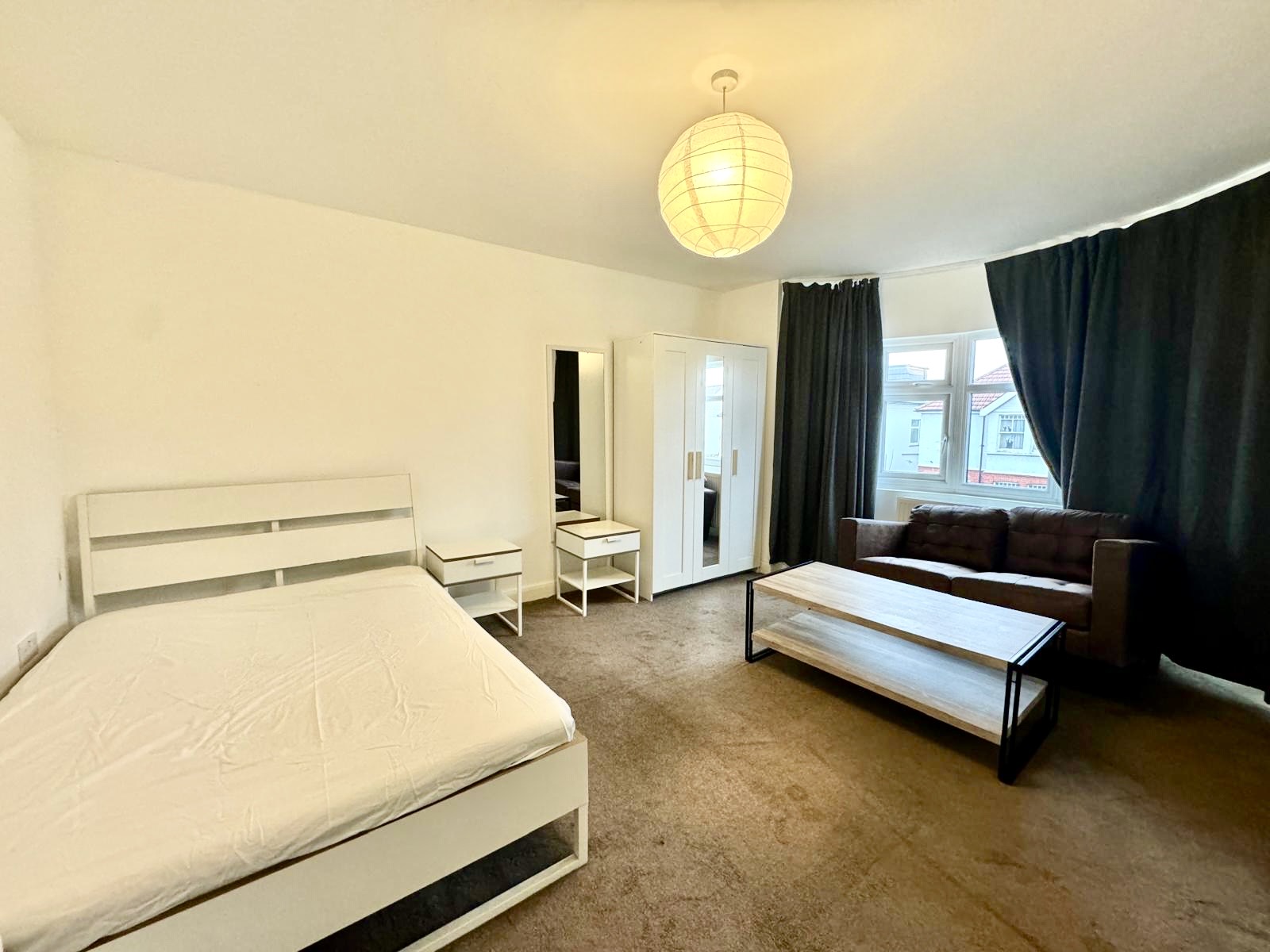 2e91a16e-d9b3-4110-b477-a6a3ca943ae0 Sevington Road, Hendon, NW4