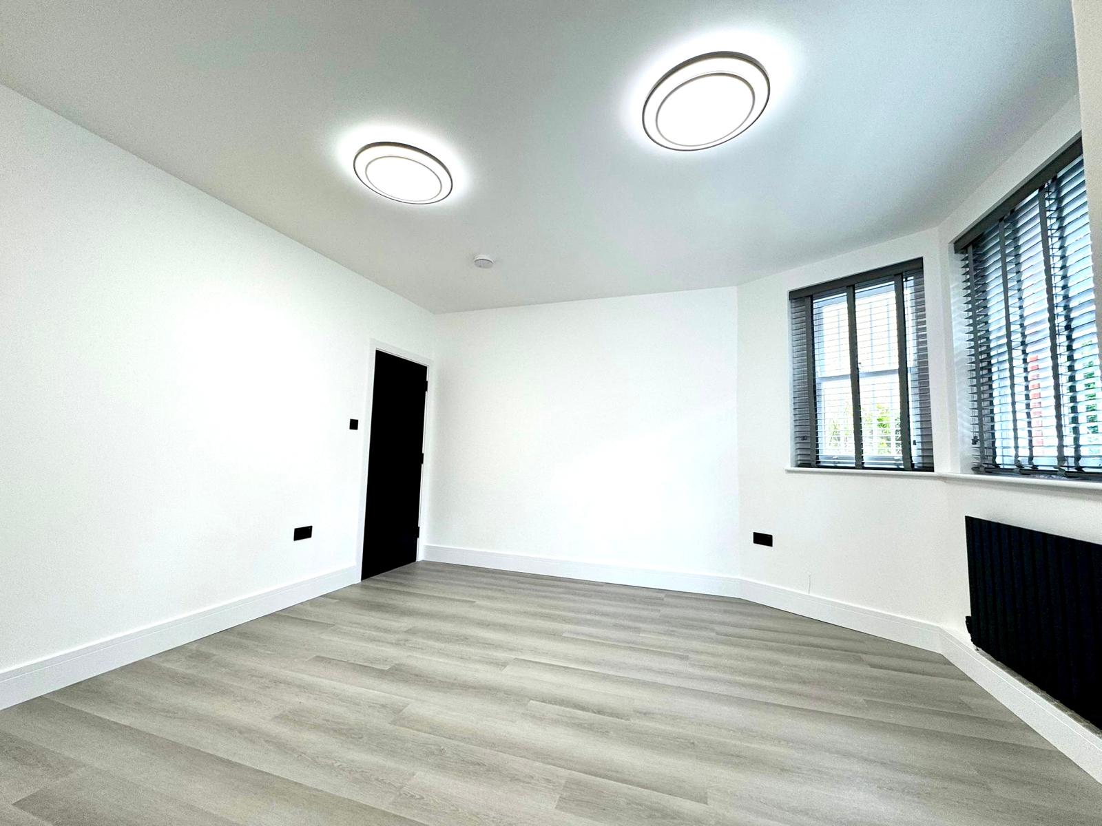 3 Alexandra House, St Marys Terrace, W2 1SF