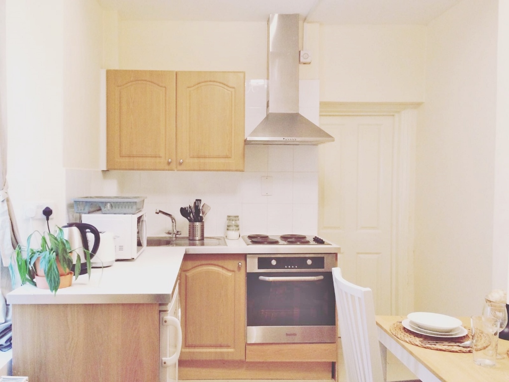 Leinster Gardens, Bayswater, W2