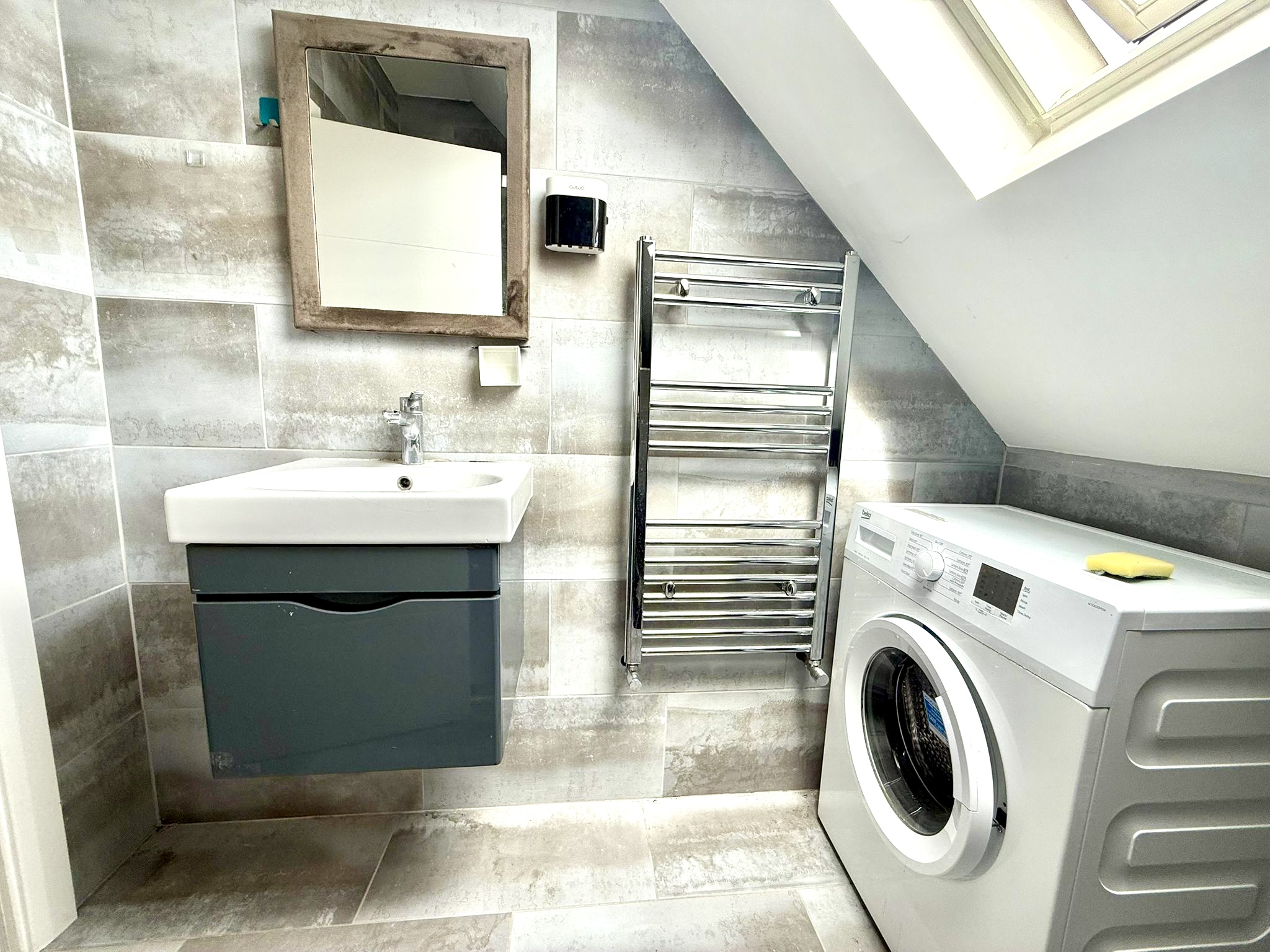 3bce7cf8-4f51-46ac-aa2e-4f6bd36ef383 Sevington Road, Hendon, NW4