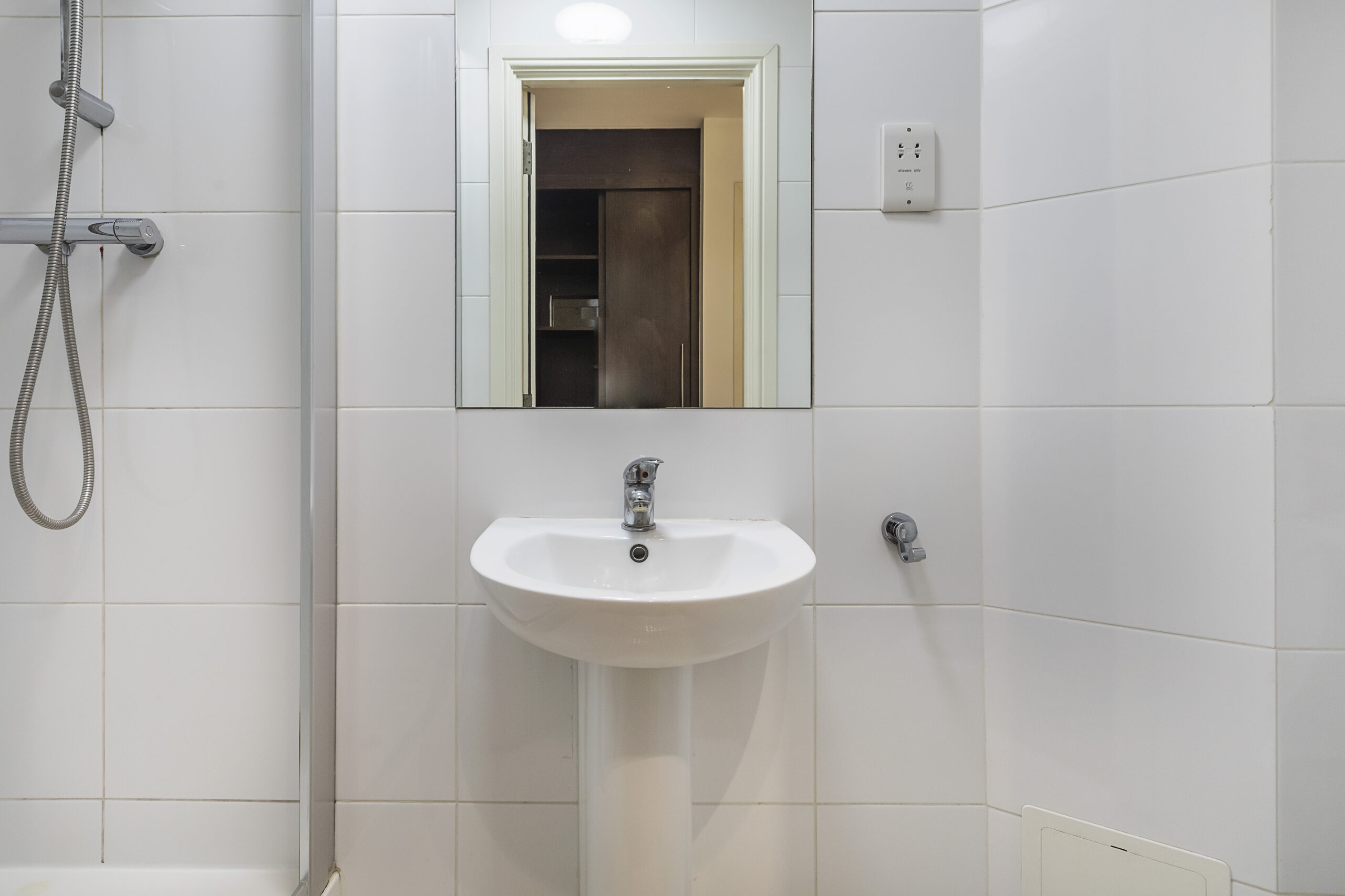 473s1 Bride Street, Islington, London, N7