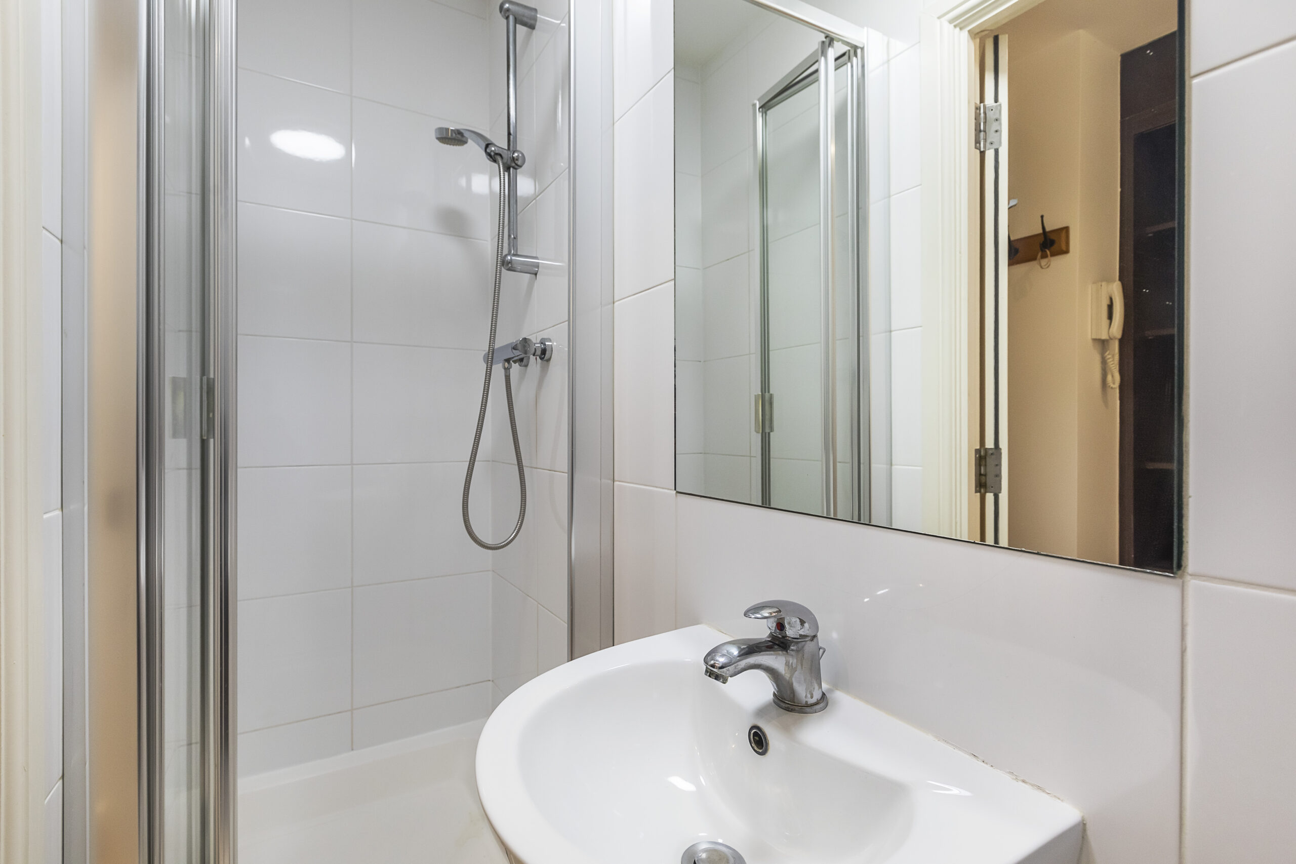 473s2 Bride Street, Islington, London, N7