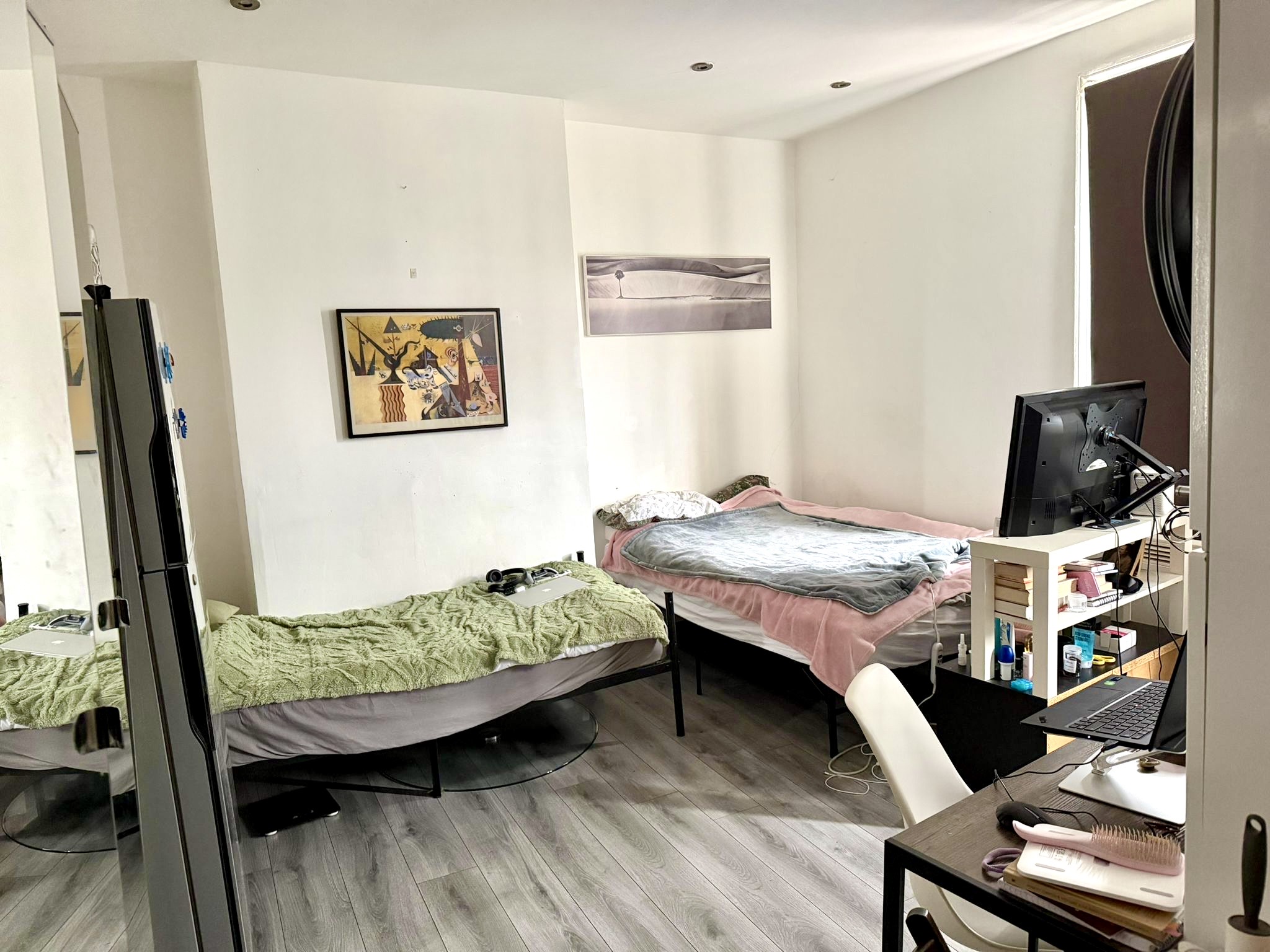 4b323e8e-4c6e-4752-b31f-f78add5081df