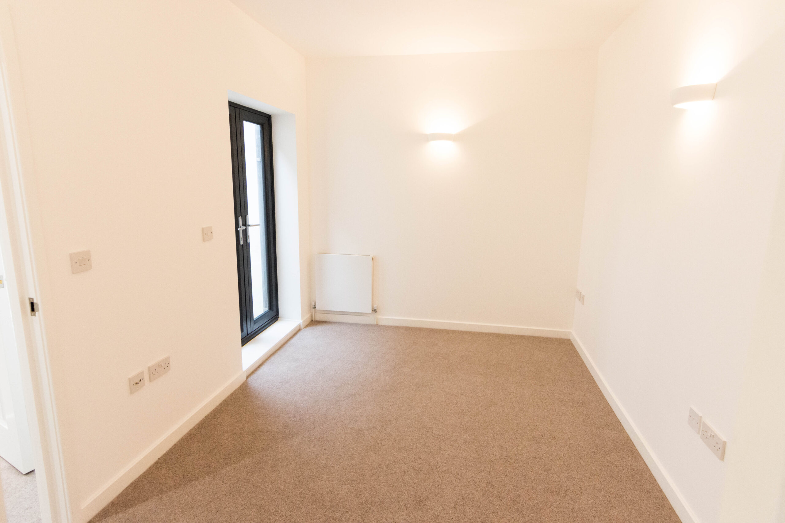 5 Hereford Road, Bayswater, W2