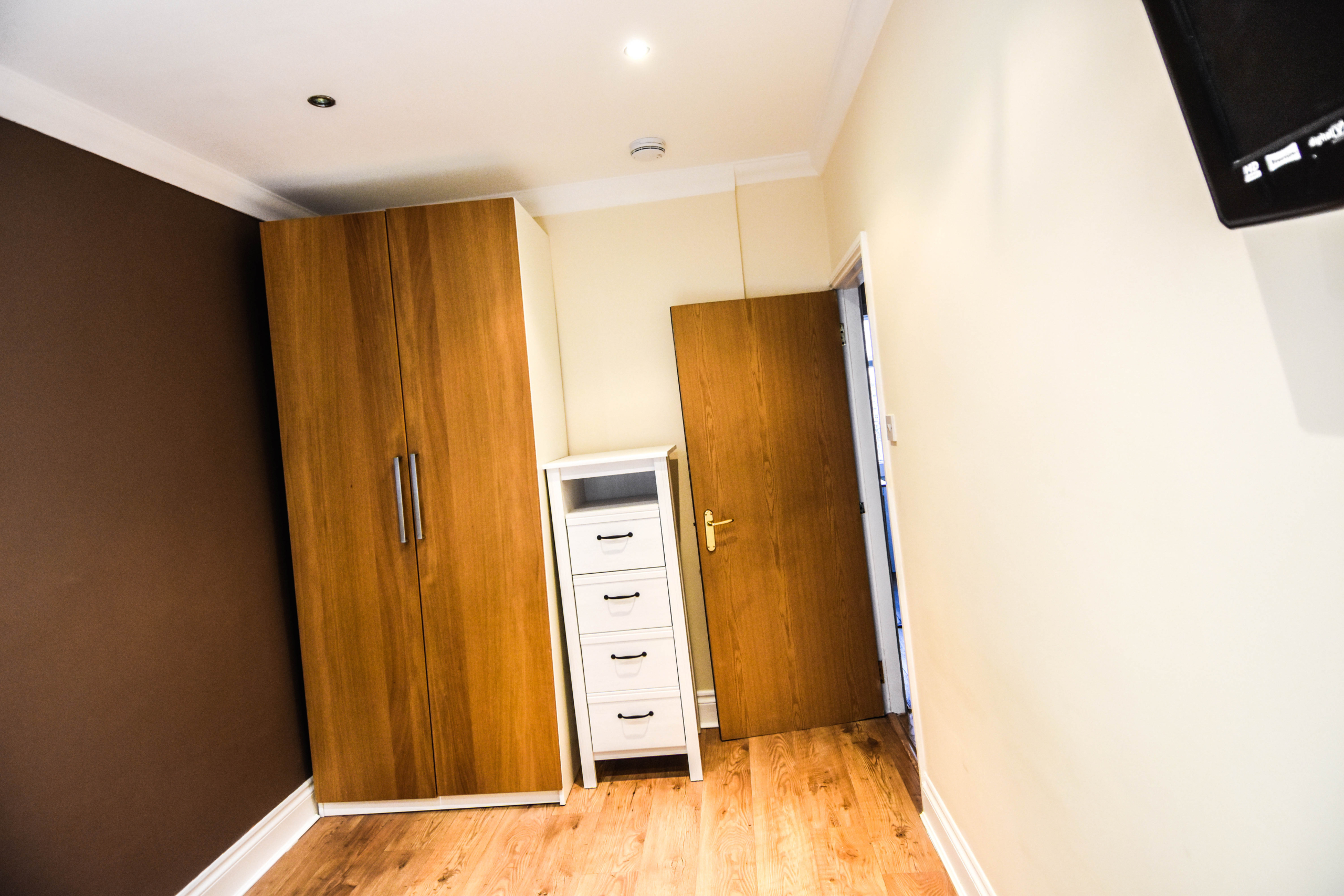 Westbourne Grove Terrace, Bayswater, W2
