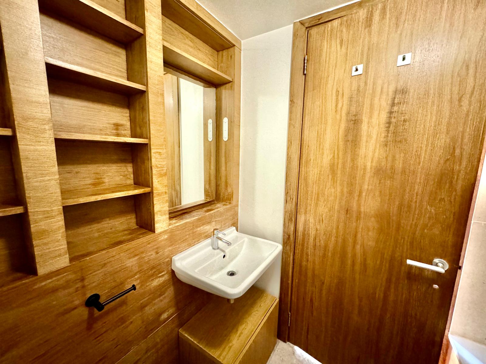 520×11 Caledonian Road, Kings Cross, London, N1