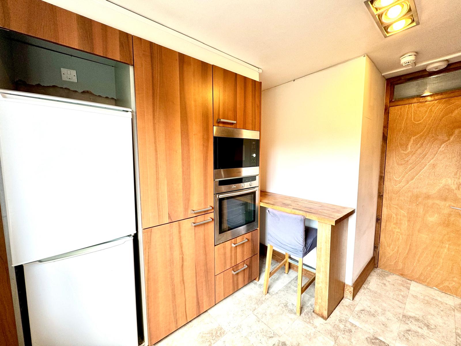 520×2 Caledonian Road, Kings Cross, London, N1