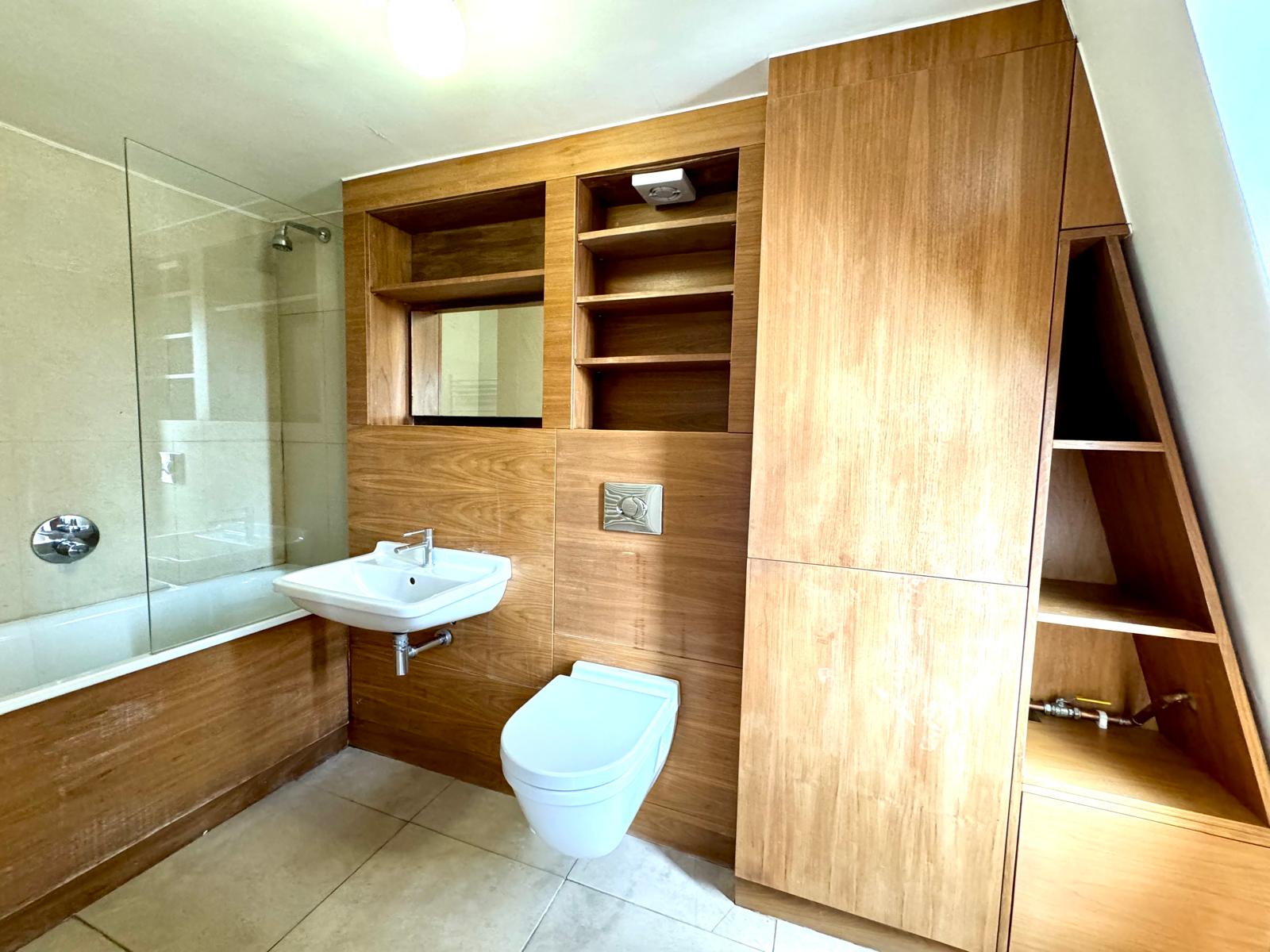 520×7 Caledonian Road, Kings Cross, London, N1